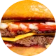 Smashburgers